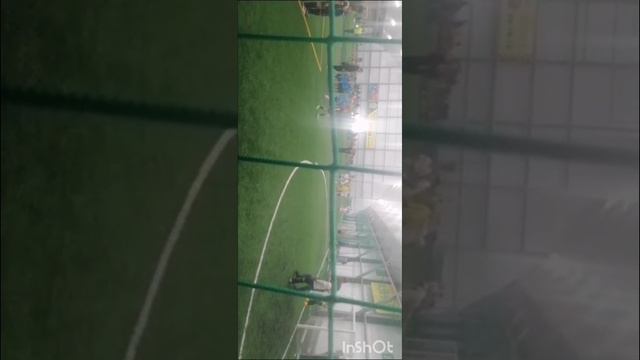 пенальти