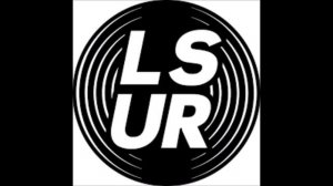 Tiga - Bugatti / Gta 5 / The Black Madonna LSUR