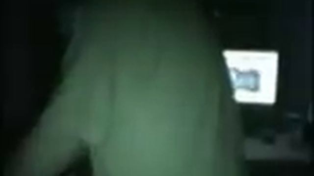 Fred Esser - Magic Fly Roland Fantom X6 Korg Radias Korg M50 смотреть онлайн