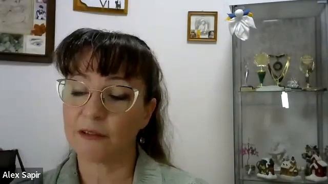 МК Экспертного совета "Поэзия пилигримов" / Expert Council on Poetry master class "Pilgrim Poetry" смотреть онлайн