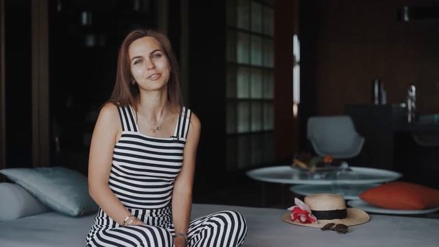 Lovestory Катя и Максим Канунников смотреть онлайн