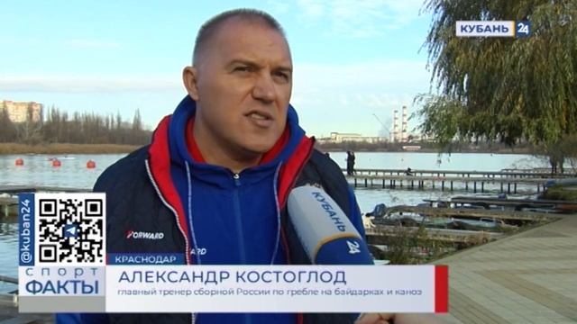 Спортивные итоги ноября: чем запомнится последний месяц осени