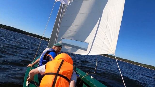 Желтая бухта смотреть онлайн