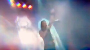 Олег Винник волчица поёт песню в живую