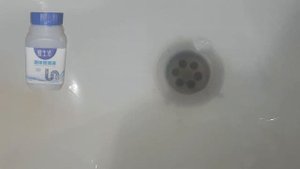 Уникальные товары Гринлиф  Средство для очистки труб.  Первоисточник  https://youtu.be/ObAWndLLgv4