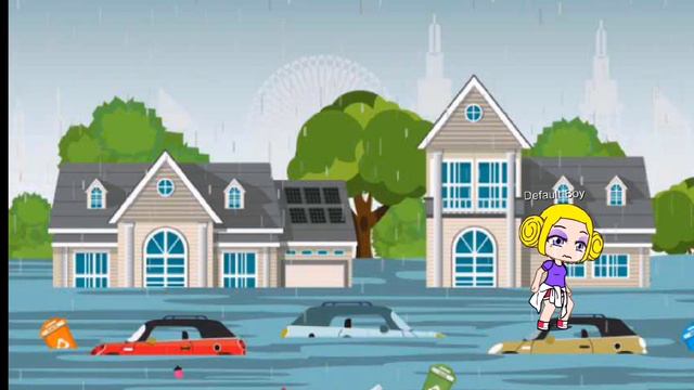 я ухожу сериал не любимая дочь смотреть онлайн