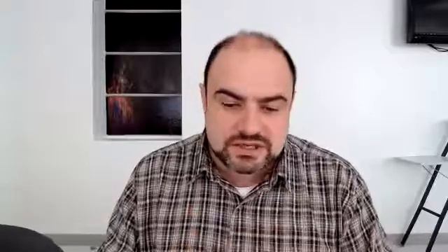 25 Любите врагов ваших. смотреть онлайн