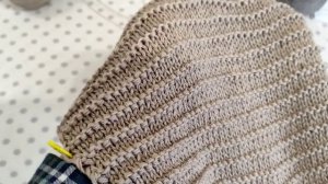 Мои процессы..mp4