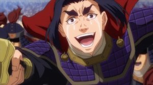 аниме клип - Повесть о конце света AMV