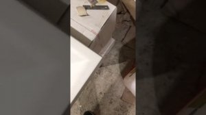 Фасадный лепной декор из полиуретана «Европласт»