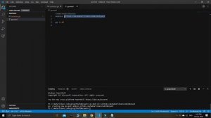 How to Publish Golang Package to Github - Getting Started with Golang