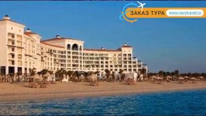 WALDORF ASTORIA DUBAI PALM JUMEIRAH 5* Дубай-Джумейра обзор – УОЛДОРФ АСТОРИЯ ДУБАИ ПАЛМ ДЖУМЕЙРА
