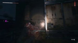 🔥 ПРЫГУНА В РУКОПАШКУ НА КОШМАРЕ? | DYING LIGHT 2: STAY HUMAN 🔥