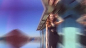 Где живут турецкие актеры. Роскошные дома турецких актеров изнутри