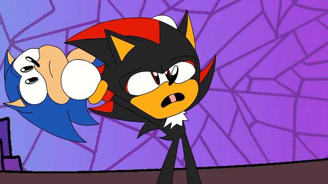 Начало 3 СЕЗОНА СОНИК ПРАЙМ би лайк: смотреть онлайн