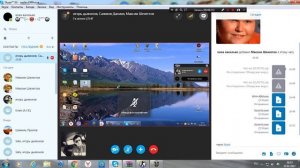 Заблокировали Windows за ЧИТЫ