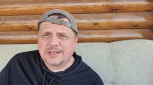 Бумажные враги Дядюшки Мистика.