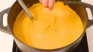 Этот Рецепт ПОКОРИЛ ВСЕХ Простотой и Вкусом! Кабачковая Икра на Зиму! Готовим Дома Икра из Кабачков