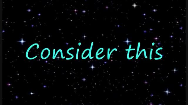 R E M Losing my religion. С титрами и переводом на русский ( описании) смотреть онлайн