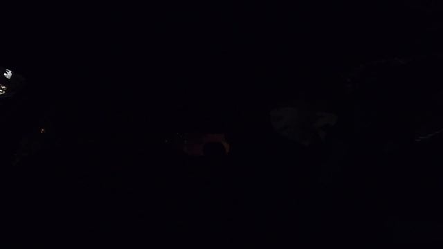 ЯНДЕКС ТАКСИ ЭКОНОМ И ЕГО ПАССАЖИРЫ/ТАКСИ ЕКАТЕРИНБУРГ/СЕГА ТАКСИСТ