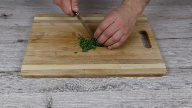 Омлет с картофелем  Испанский омлет  Tortilla