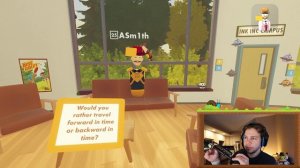 HOW I GET UNLIMITED FREE TOKENS IN REC ROOM (Working 2022!)