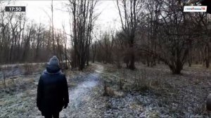 ПВД, КАКИЕ БЫВАЮТ И КАК ПОДГОТОВИТЬСЯ К ПЕРВОМУ ПВД