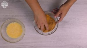 НАГГЕТСЫ В ДУХОВКЕ. ПРОСТОЙ РЕЦЕПТ НАГГЕТСОВ ИЗ КУРИНОЙ ГРУДКИ