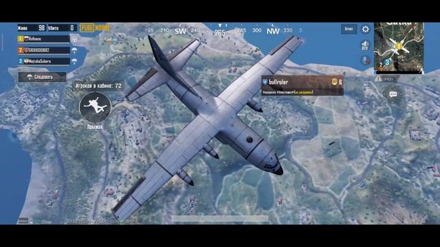 Xiaomi Redmi Note 9 4/128 - самый полный и честный обзор отличного смартфона! смотреть онлайн