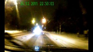 такси "Ковров"чудит