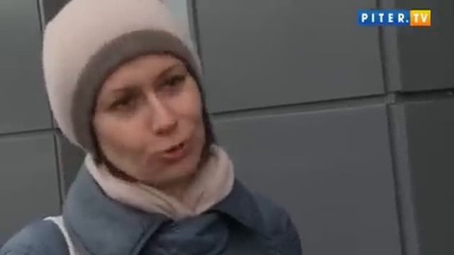 Смс-поздравления с 23 февраля с юмором в стихах и прозе: мальчикам, коллегам, любимым, мужьям смотреть онлайн