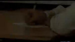 МАМА. ВИКТОР КАЛИНА