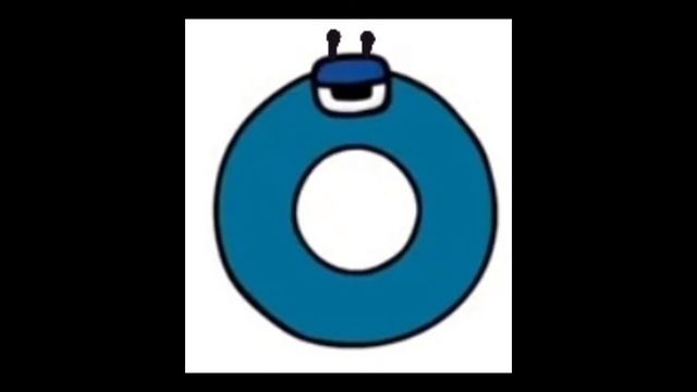 Russian alphabet lore bob zoom #bobzoom смотреть онлайн