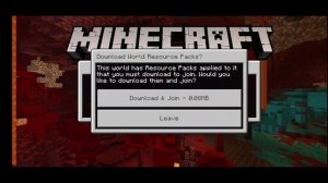 How to play Minecraft Bed Wars without downloading any app! #Tutorial Video #Among_Gaming