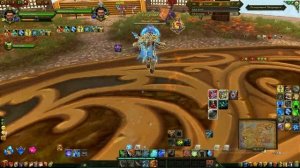 Аллоды Онлайн 12.0 | Гайд по полезным аддонам | Аддоны для Аллодов