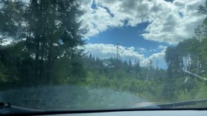 Открытие Олимпиады в Париже это крах христианской цивилизации.