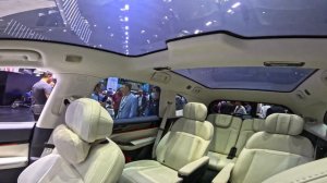 КИТАЙ - ТЕСТ-ДРАЙВ ОТ ПЕРВОГО ЛИЦА