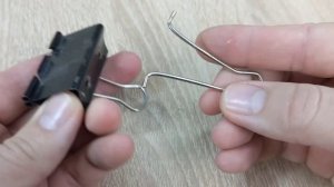 Классные идеи и советы гениальных мастеров