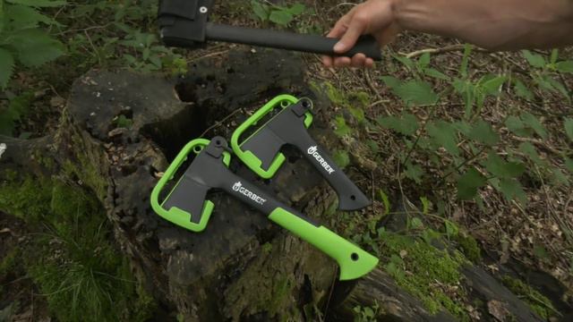 Fieldsports Britain – rutting stags special смотреть онлайн