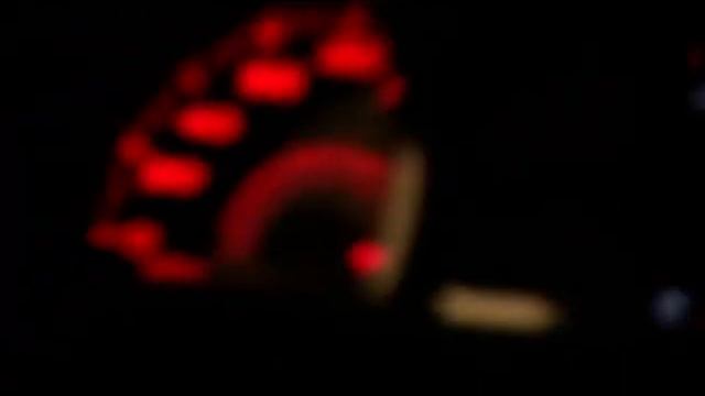 IN CAR Boltons 2010 Camaro & Pullied 2009 GT500 doing 25-160+mph смотреть онлайн