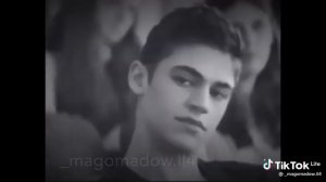 И без тебя, любимая не спится🥀🔥