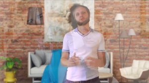 Разбор случая "Если жена не любит, то уже и не полюбит"