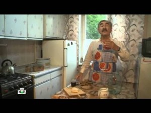 Следствие вели... - Изуверы
