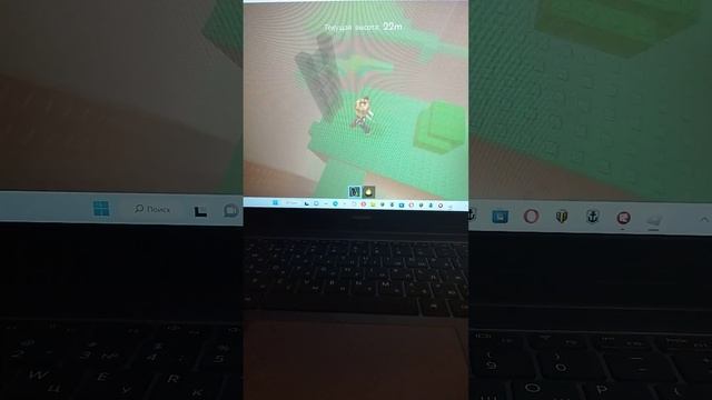 Лезу по лестнице в роблокс. STEEP STEPS ROBLOX. лестница роблокс смотреть онлайн