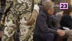 THE KENZO RENAISSANCE! With NIGO! by Loïc Prigent