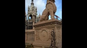 Kevin Kern - Through the Veil (Geneva)