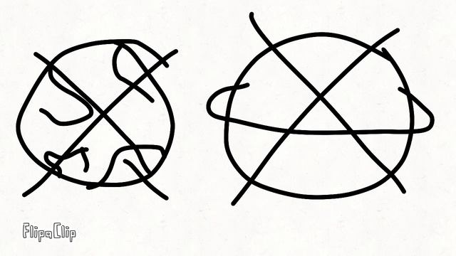 Метеорит разрушаецт планеты , а также солнце смотреть онлайн
