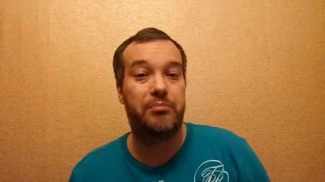 Самостоятельная регистрация на рейс смотреть онлайн