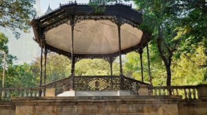 Джип-тур Ессентуки