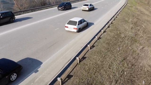 Катим на ваз 2114,2109 ?️? 2019 смотреть онлайн